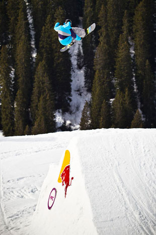 arc2011_damuels_056_by_christoph_schoech