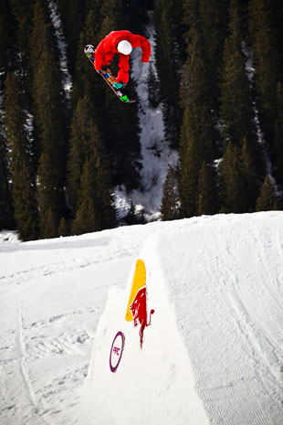 arc2011_damuels_057_by_christoph_schoech