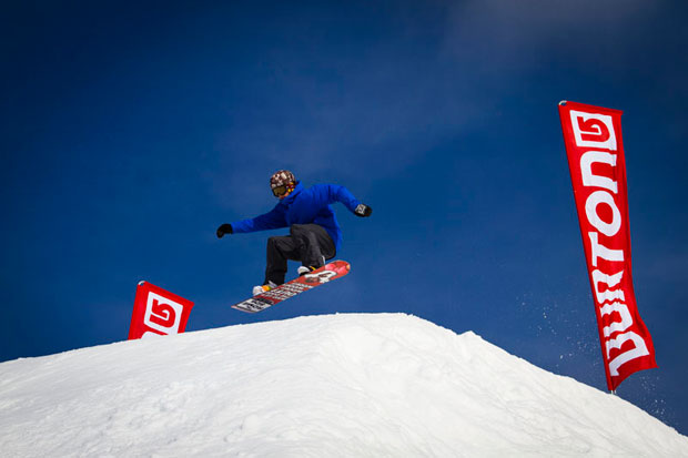 arc2011_damuels_058_by_christoph_schoech