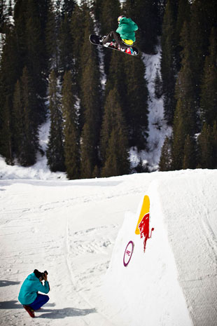 arc2011_damuels_059_by_christoph_schoech