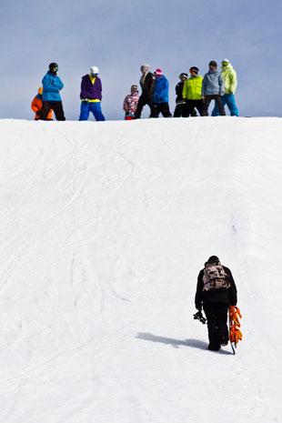 arc2011_damuels_061_by_christoph_schoech