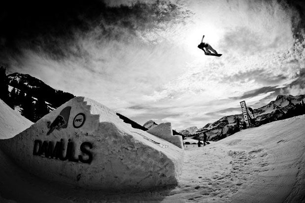 arc2011_damuels_062_by_christoph_schoech