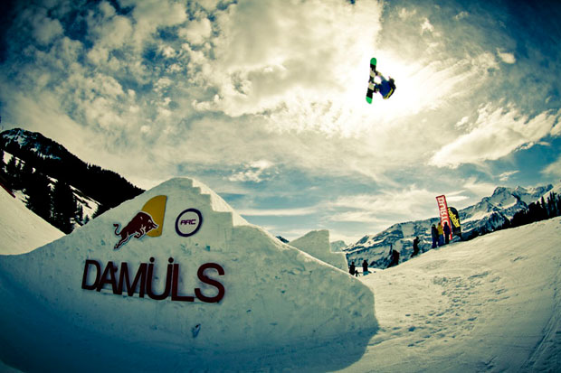 arc2011_damuels_063_by_christoph_schoech