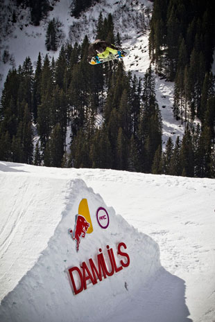 arc2011_damuels_064_by_christoph_schoech