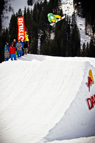 arc2011_damuels_068_by_christoph_schoech