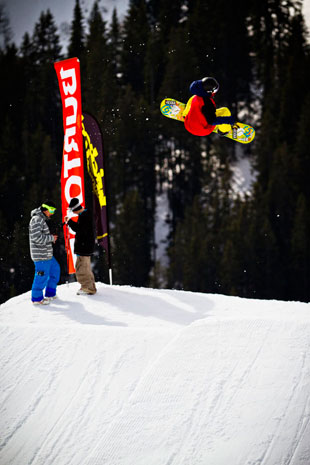 arc2011_damuels_069_by_christoph_schoech