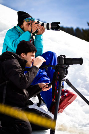 arc2011_damuels_070_by_christoph_schoech