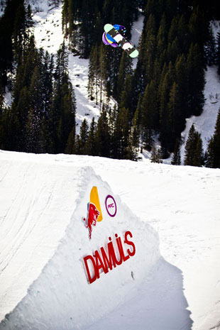 arc2011_damuels_071_by_christoph_schoech