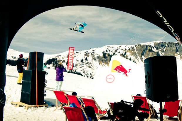 arc2011_damuels_072_by_christoph_schoech