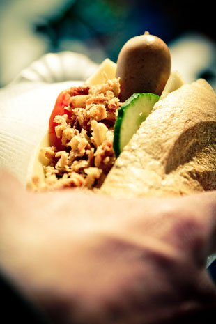 arc2011_damuels_073_by_christoph_schoech