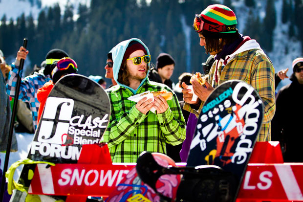 arc2011_damuels_074_by_christoph_schoech