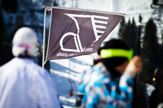 arc2011_damuels_075_by_christoph_schoech