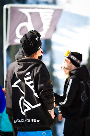 arc2011_damuels_080_by_christoph_schoech