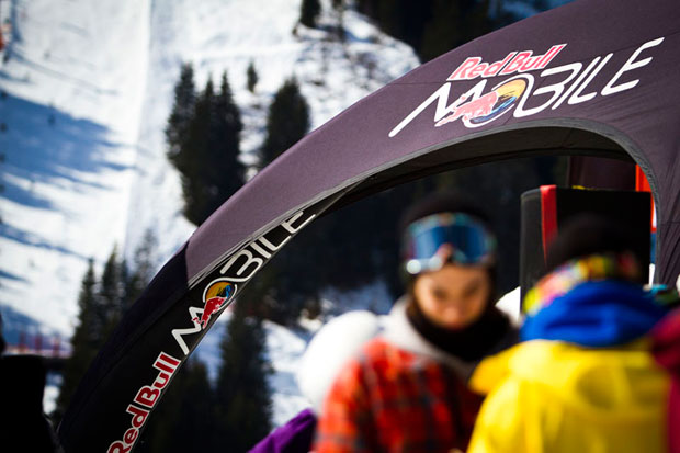 arc2011_damuels_081_by_christoph_schoech