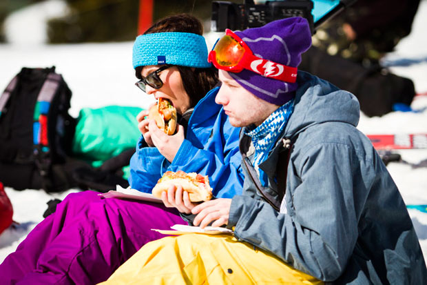 arc2011_damuels_082_by_christoph_schoech