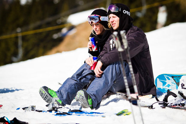 arc2011_damuels_083_by_christoph_schoech