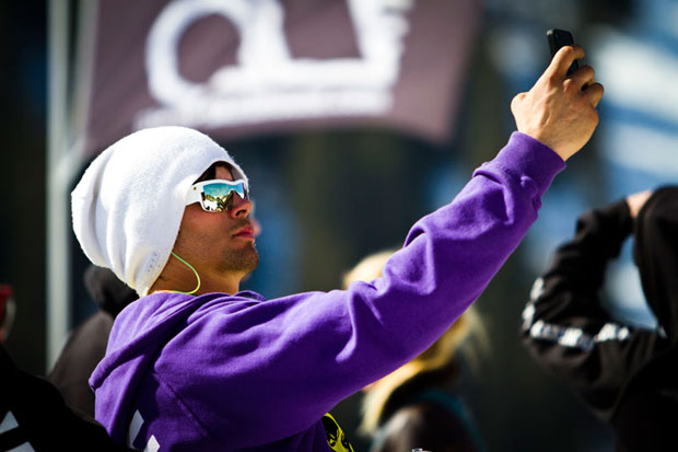 arc2011_damuels_084_by_christoph_schoech