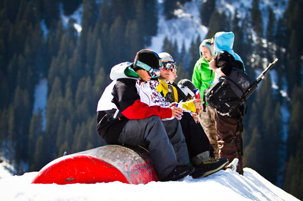 arc2011_damuels_085_by_christoph_schoech