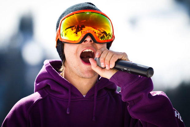 arc2011_damuels_087_by_christoph_schoech