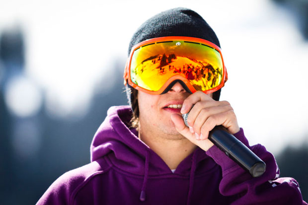 arc2011_damuels_088_by_christoph_schoech