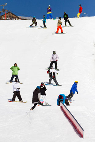 arc2011_damuels_089_by_christoph_schoech