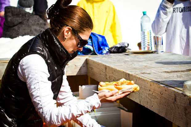 arc2011_damuels_090_by_christoph_schoech