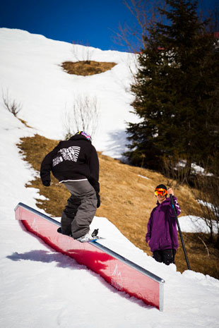 arc2011_damuels_091_by_christoph_schoech