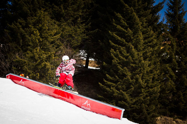 arc2011_damuels_092_by_christoph_schoech