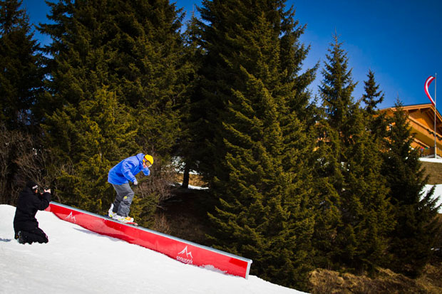 arc2011_damuels_096_by_christoph_schoech