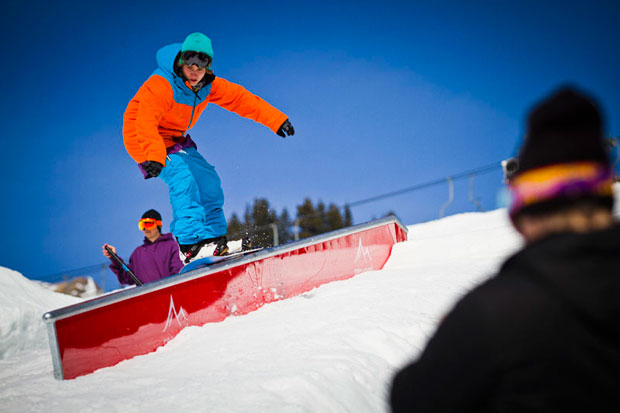 arc2011_damuels_098_by_christoph_schoech