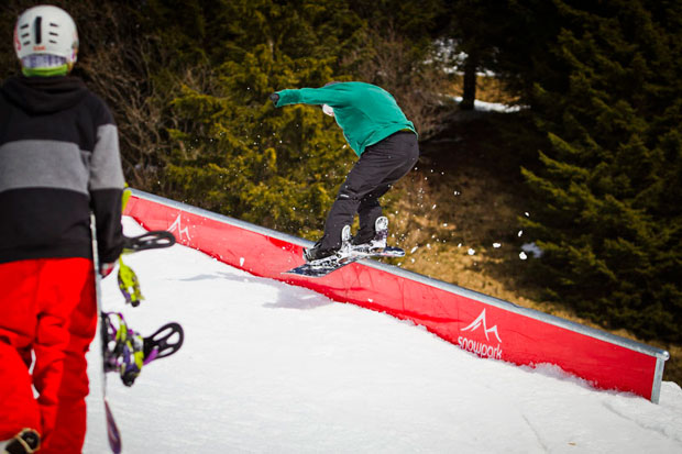 arc2011_damuels_103_by_christoph_schoech