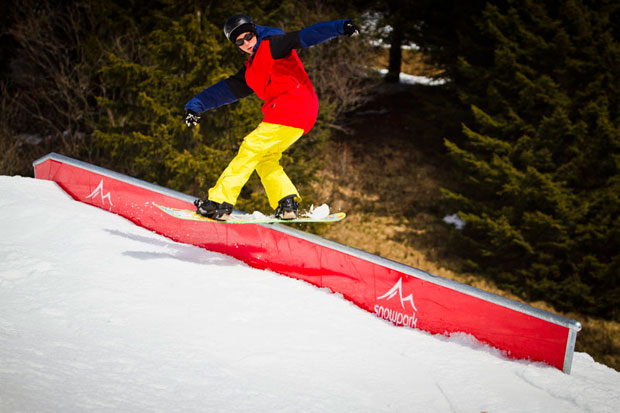 arc2011_damuels_104_by_christoph_schoech