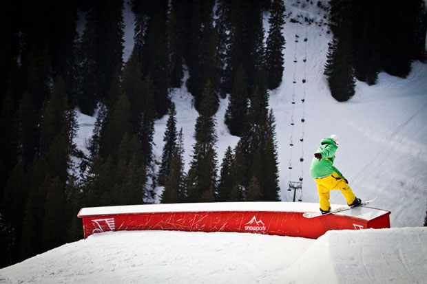 arc2011_damuels_108_by_christoph_schoech