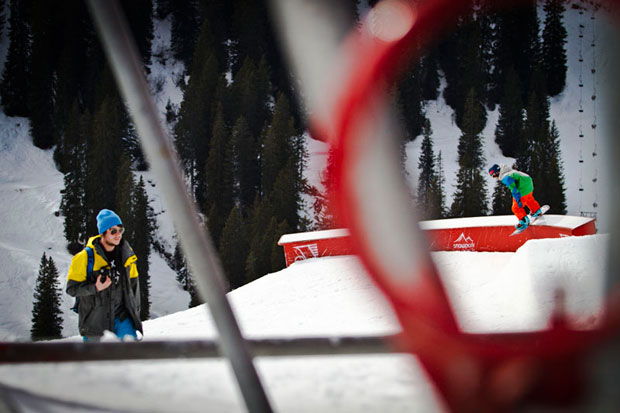 arc2011_damuels_110_by_christoph_schoech