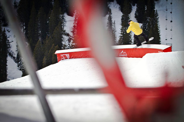 arc2011_damuels_111_by_christoph_schoech