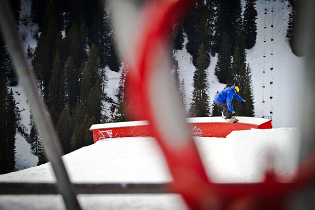 arc2011_damuels_114_by_christoph_schoech