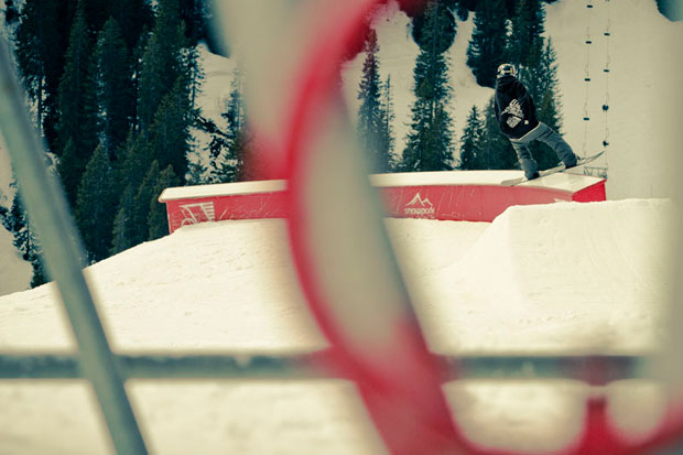 arc2011_damuels_116_by_christoph_schoech