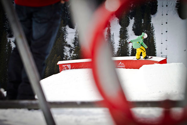 arc2011_damuels_118_by_christoph_schoech