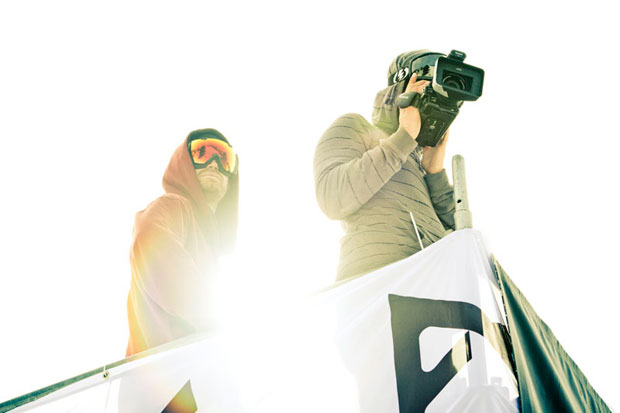 arc2011_damuels_119_by_christoph_schoech