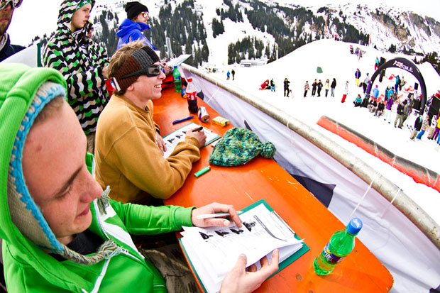 arc2011_damuels_120_by_christoph_schoech