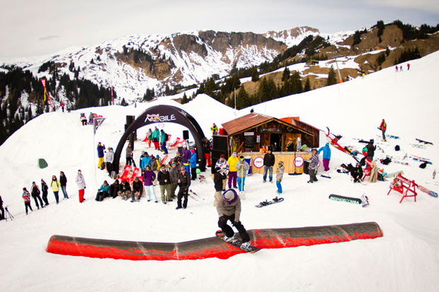 arc2011_damuels_122_by_christoph_schoech