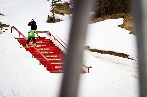 arc2011_damuels_123_by_christoph_schoech