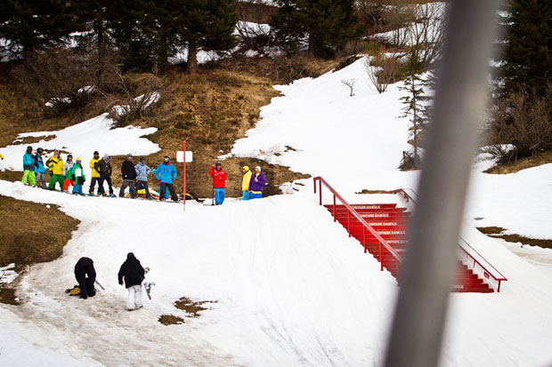 arc2011_damuels_126_by_christoph_schoech