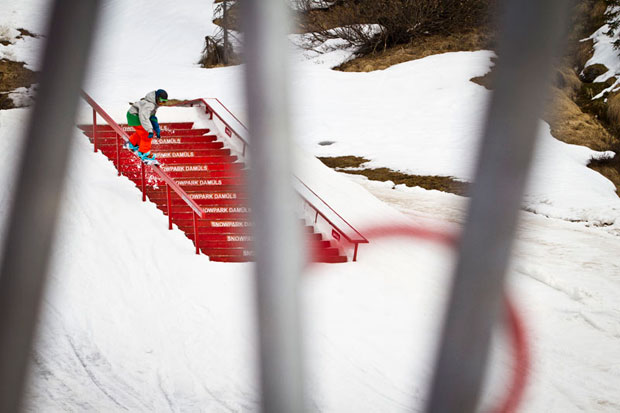 arc2011_damuels_128_by_christoph_schoech