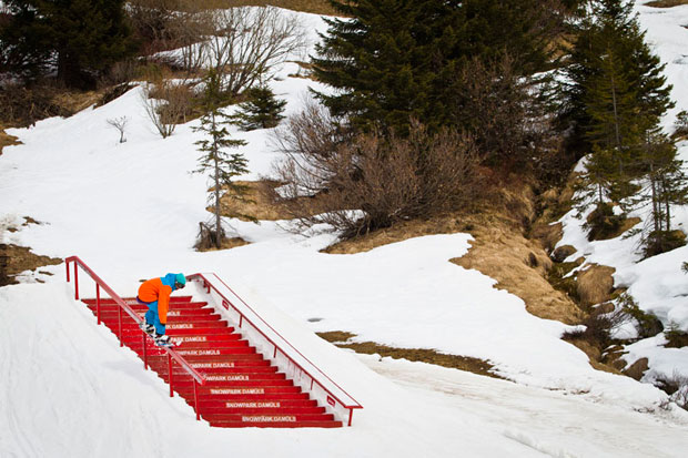 arc2011_damuels_131_by_christoph_schoech