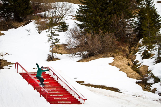 arc2011_damuels_132_by_christoph_schoech