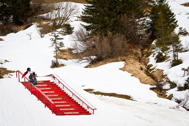 arc2011_damuels_133_by_christoph_schoech