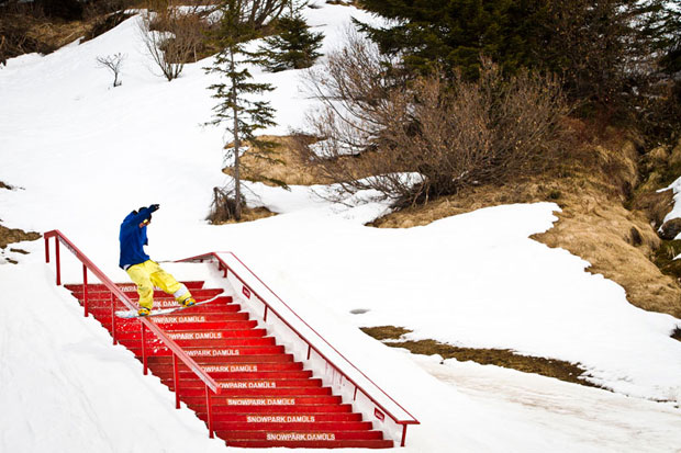 arc2011_damuels_135_by_christoph_schoech