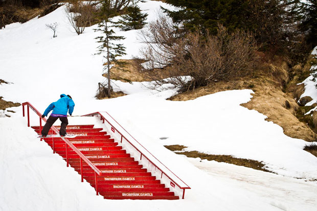 arc2011_damuels_137_by_christoph_schoech