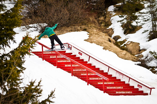 arc2011_damuels_139_by_christoph_schoech